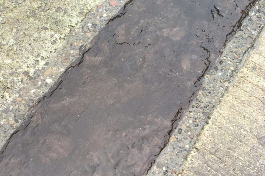 屋外空間 svg+xml,%3Csvg%20xmlns%3D%22http%3A%2F%2Fwww.w3 - 屋外空間