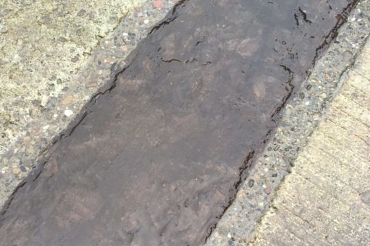 Designing and construction work svg+xml,%3Csvg%20xmlns%3D%22http%3A%2F%2Fwww.w3 - Designing and construction work