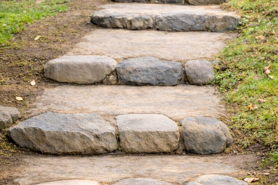 屋外空間 svg+xml,%3Csvg%20xmlns%3D%22http%3A%2F%2Fwww.w3 - 屋外空間