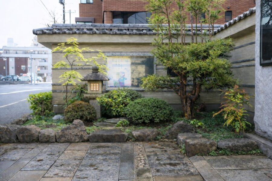 屋外空間 svg+xml,%3Csvg%20xmlns%3D%22http%3A%2F%2Fwww.w3 - 屋外空間