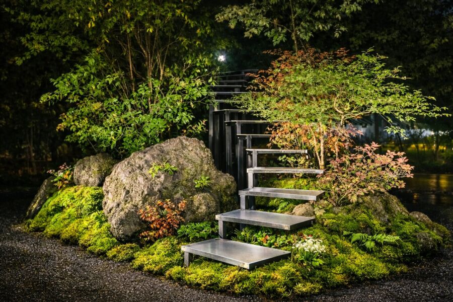 屋外空間 svg+xml,%3Csvg%20xmlns%3D%22http%3A%2F%2Fwww.w3 - 屋外空間