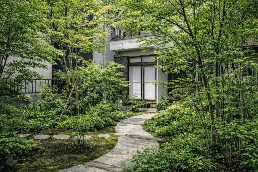 屋外空間 svg+xml,%3Csvg%20xmlns%3D%22http%3A%2F%2Fwww.w3 - 屋外空間