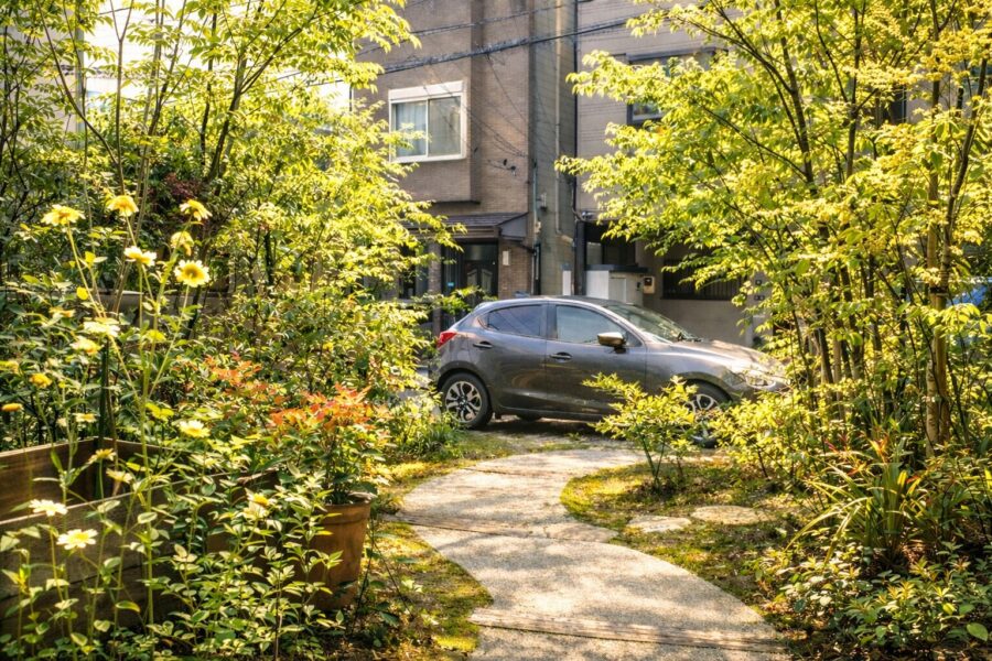 屋外空間 svg+xml,%3Csvg%20xmlns%3D%22http%3A%2F%2Fwww.w3 - 屋外空間