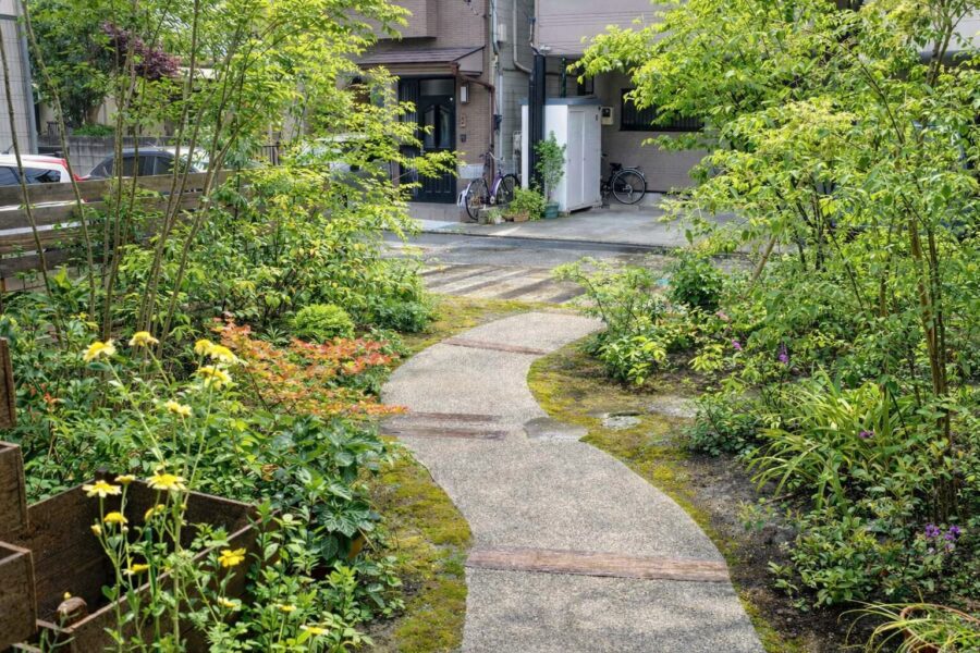 屋外空間 svg+xml,%3Csvg%20xmlns%3D%22http%3A%2F%2Fwww.w3 - 屋外空間