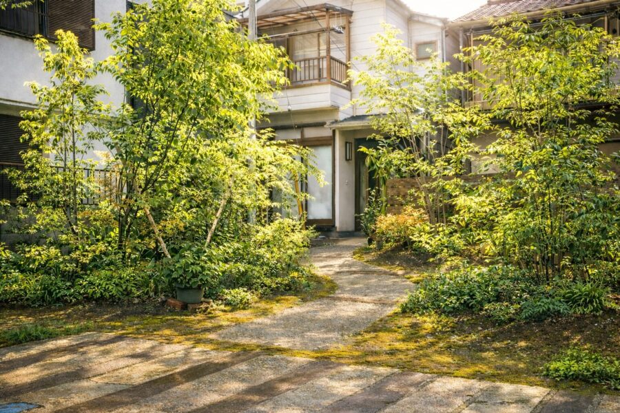 屋外空間 svg+xml,%3Csvg%20xmlns%3D%22http%3A%2F%2Fwww.w3 - 屋外空間