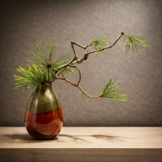 Flower arrangement svg+xml,%3Csvg%20xmlns%3D%22http%3A%2F%2Fwww.w3 - Flower arrangement