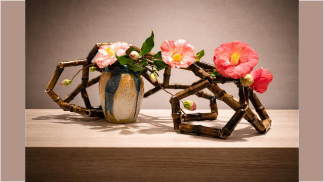 Flower arrangement svg+xml,%3Csvg%20xmlns%3D%22http%3A%2F%2Fwww.w3 - Flower arrangement