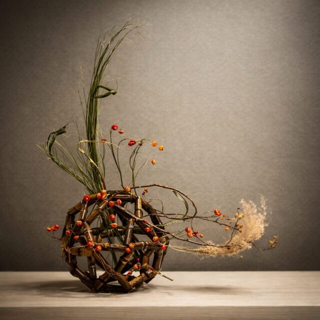 Flower arrangement svg+xml,%3Csvg%20xmlns%3D%22http%3A%2F%2Fwww.w3 - Flower arrangement