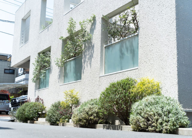 Designing and construction work svg+xml,%3Csvg%20xmlns%3D%22http%3A%2F%2Fwww.w3 - Designing and construction work