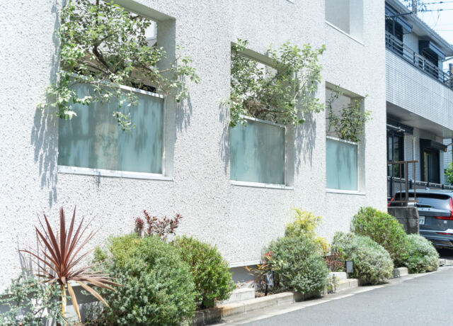 Designing and construction work svg+xml,%3Csvg%20xmlns%3D%22http%3A%2F%2Fwww.w3 - Designing and construction work