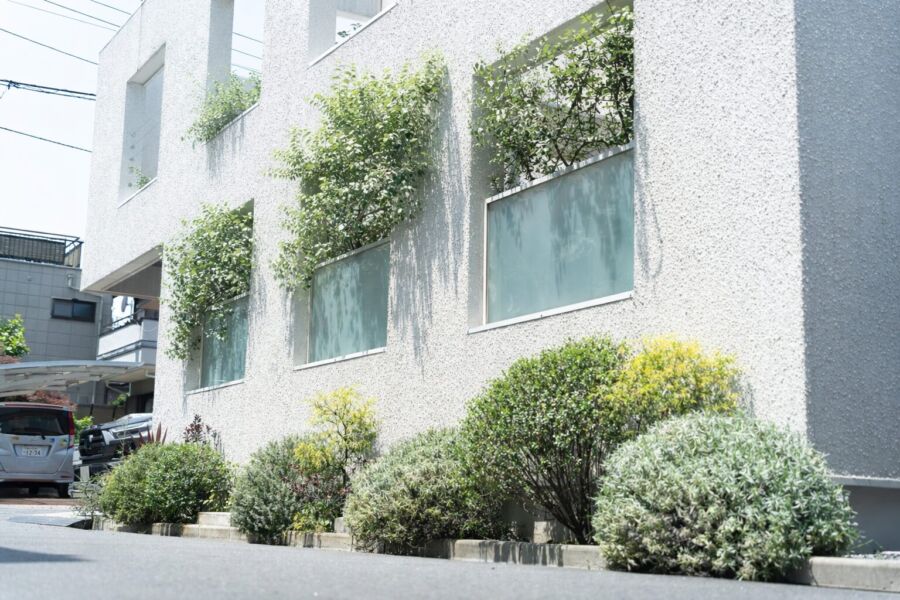 屋外空間 svg+xml,%3Csvg%20xmlns%3D%22http%3A%2F%2Fwww.w3 - 屋外空間