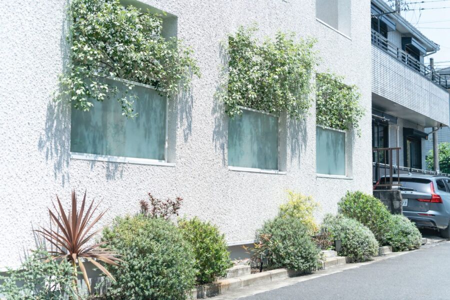 屋外空間 svg+xml,%3Csvg%20xmlns%3D%22http%3A%2F%2Fwww.w3 - 屋外空間