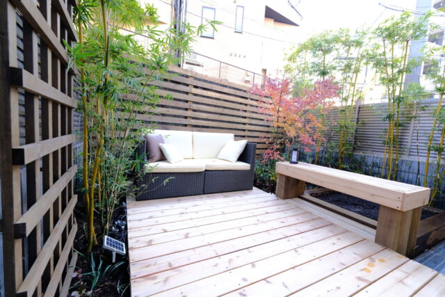 Designing and construction work svg+xml,%3Csvg%20xmlns%3D%22http%3A%2F%2Fwww.w3 - Designing and construction work