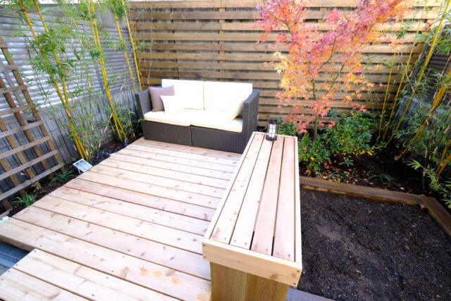 Designing and construction work svg+xml,%3Csvg%20xmlns%3D%22http%3A%2F%2Fwww.w3 - Designing and construction work