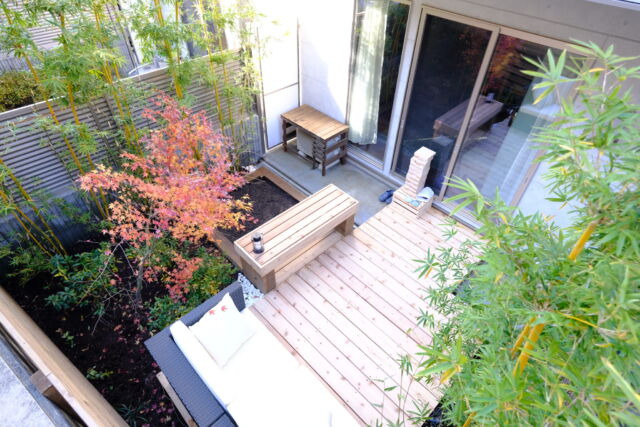 Designing and construction work svg+xml,%3Csvg%20xmlns%3D%22http%3A%2F%2Fwww.w3 - Designing and construction work