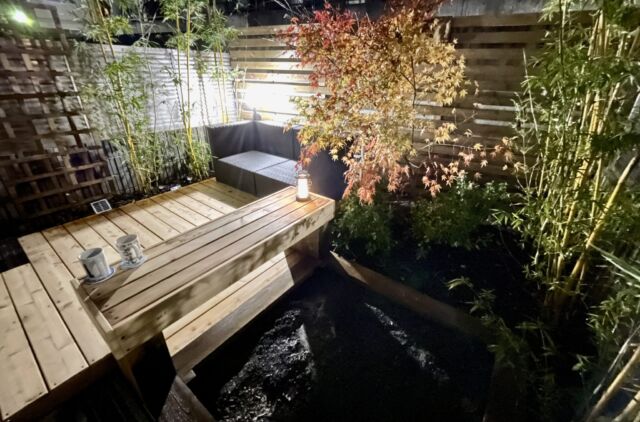 Designing and construction work svg+xml,%3Csvg%20xmlns%3D%22http%3A%2F%2Fwww.w3 - Designing and construction work