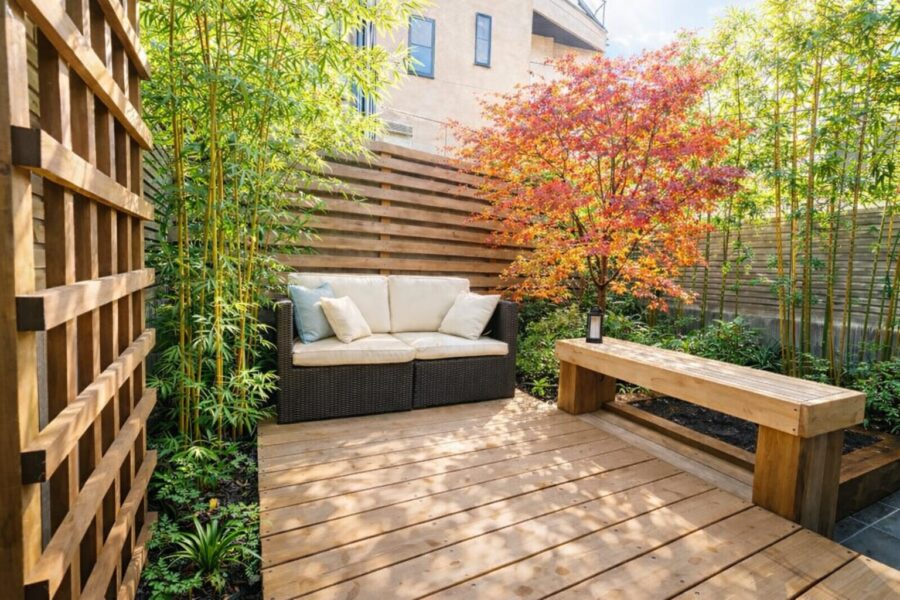 屋外空間 svg+xml,%3Csvg%20xmlns%3D%22http%3A%2F%2Fwww.w3 - 屋外空間