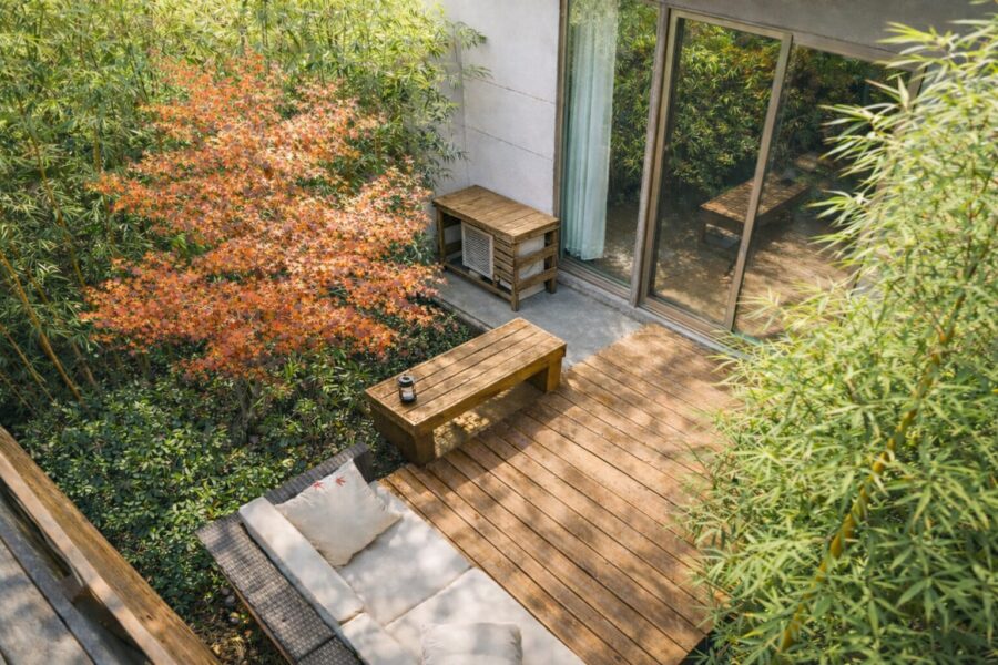 屋外空間 svg+xml,%3Csvg%20xmlns%3D%22http%3A%2F%2Fwww.w3 - 屋外空間