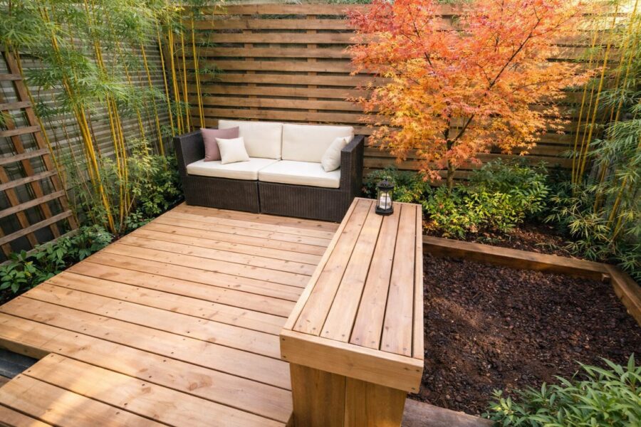 屋外空間 svg+xml,%3Csvg%20xmlns%3D%22http%3A%2F%2Fwww.w3 - 屋外空間