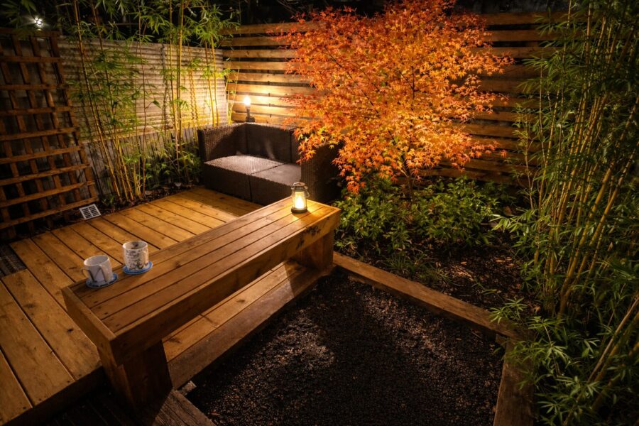 屋外空間 svg+xml,%3Csvg%20xmlns%3D%22http%3A%2F%2Fwww.w3 - 屋外空間