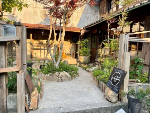 Designing and construction work svg+xml,%3Csvg%20xmlns%3D%22http%3A%2F%2Fwww.w3 - Designing and construction work