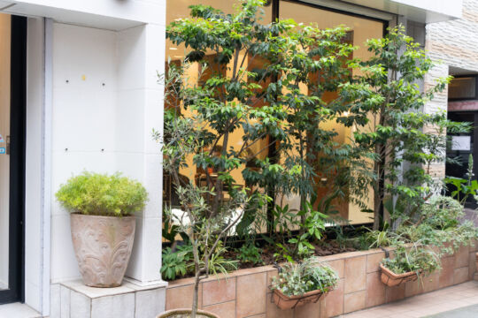 Designing and construction work svg+xml,%3Csvg%20xmlns%3D%22http%3A%2F%2Fwww.w3 - Designing and construction work