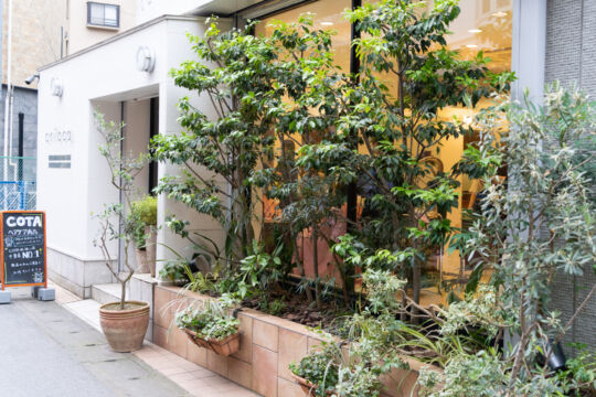 Designing and construction work svg+xml,%3Csvg%20xmlns%3D%22http%3A%2F%2Fwww.w3 - Designing and construction work