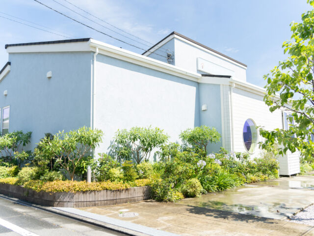 Designing and construction work svg+xml,%3Csvg%20xmlns%3D%22http%3A%2F%2Fwww.w3 - Designing and construction work