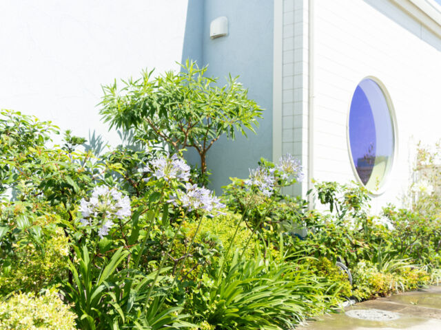 Designing and construction work svg+xml,%3Csvg%20xmlns%3D%22http%3A%2F%2Fwww.w3 - Designing and construction work