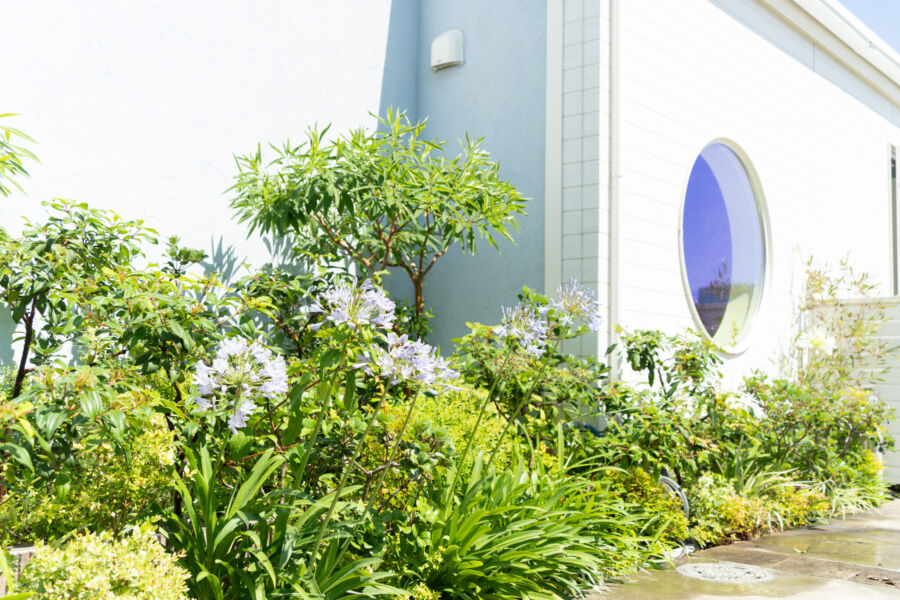 屋外空間 svg+xml,%3Csvg%20xmlns%3D%22http%3A%2F%2Fwww.w3 - 屋外空間