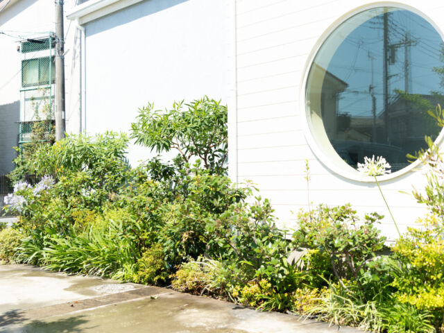 Designing and construction work svg+xml,%3Csvg%20xmlns%3D%22http%3A%2F%2Fwww.w3 - Designing and construction work