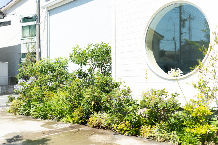 屋外空間 svg+xml,%3Csvg%20xmlns%3D%22http%3A%2F%2Fwww.w3 - 屋外空間