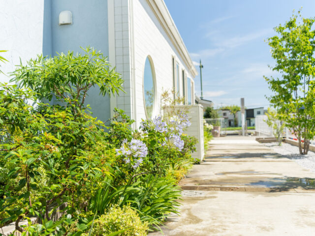 Designing and construction work svg+xml,%3Csvg%20xmlns%3D%22http%3A%2F%2Fwww.w3 - Designing and construction work