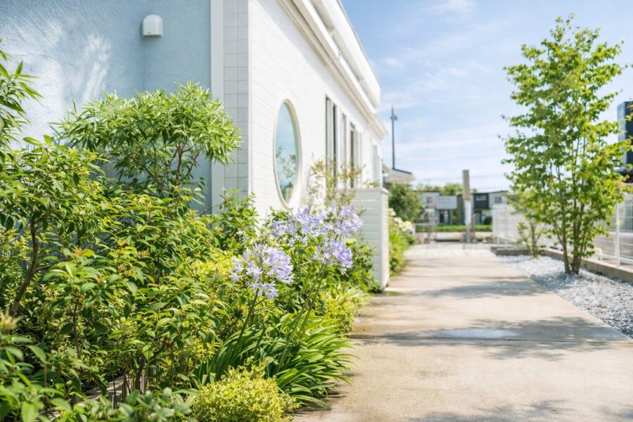 屋外空間 svg+xml,%3Csvg%20xmlns%3D%22http%3A%2F%2Fwww.w3 - 屋外空間