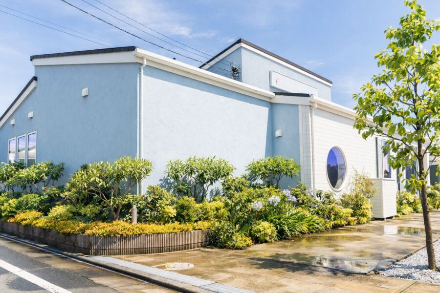 屋外空間 svg+xml,%3Csvg%20xmlns%3D%22http%3A%2F%2Fwww.w3 - 屋外空間