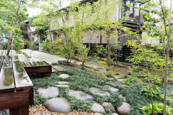 庭園 svg+xml,%3Csvg%20xmlns%3D%22http%3A%2F%2Fwww.w3 - 庭園