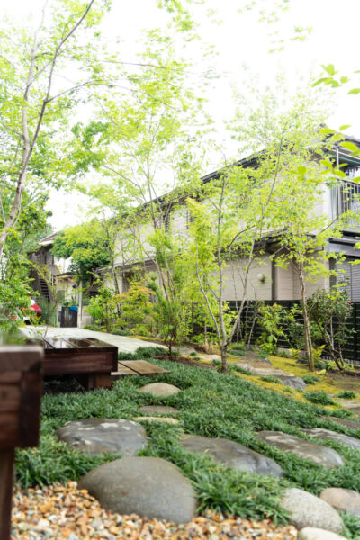 Designing and construction work svg+xml,%3Csvg%20xmlns%3D%22http%3A%2F%2Fwww.w3 - Designing and construction work