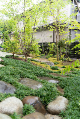 庭園 svg+xml,%3Csvg%20xmlns%3D%22http%3A%2F%2Fwww.w3 - 庭園