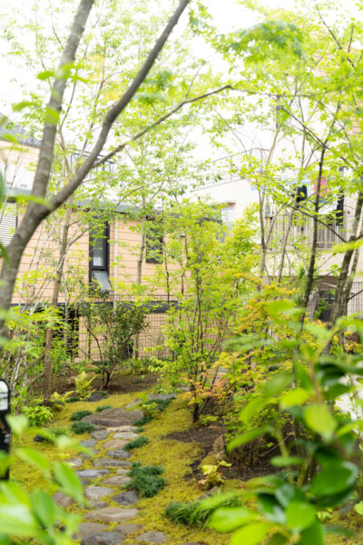 Designing and construction work svg+xml,%3Csvg%20xmlns%3D%22http%3A%2F%2Fwww.w3 - Designing and construction work