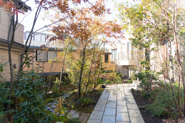 Designing and construction work svg+xml,%3Csvg%20xmlns%3D%22http%3A%2F%2Fwww.w3 - Designing and construction work