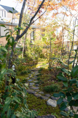 庭園 svg+xml,%3Csvg%20xmlns%3D%22http%3A%2F%2Fwww.w3 - 庭園