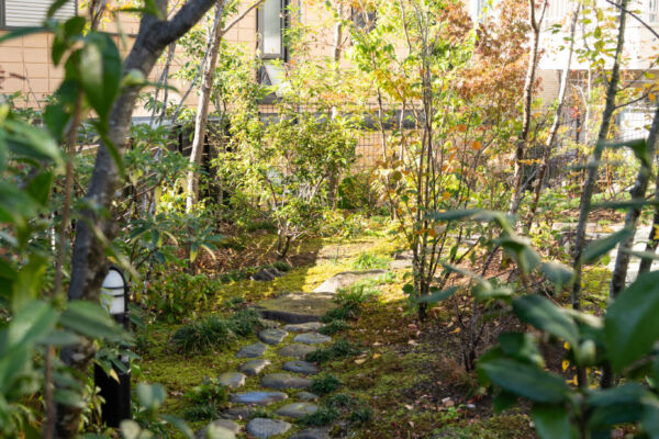 Designing and construction work svg+xml,%3Csvg%20xmlns%3D%22http%3A%2F%2Fwww.w3 - Designing and construction work