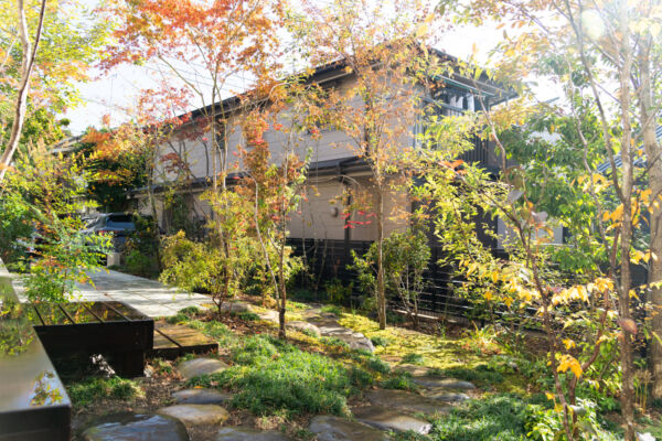 Designing and construction work svg+xml,%3Csvg%20xmlns%3D%22http%3A%2F%2Fwww.w3 - Designing and construction work