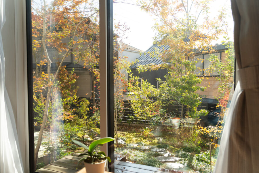 屋外空間 svg+xml,%3Csvg%20xmlns%3D%22http%3A%2F%2Fwww.w3 - 屋外空間