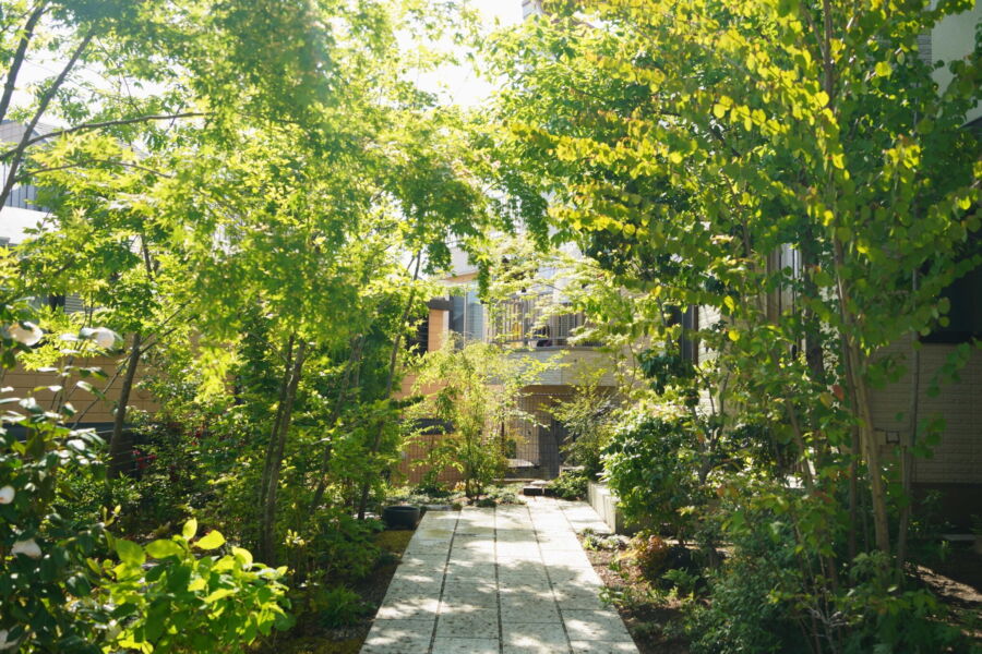 屋外空間 svg+xml,%3Csvg%20xmlns%3D%22http%3A%2F%2Fwww.w3 - 屋外空間