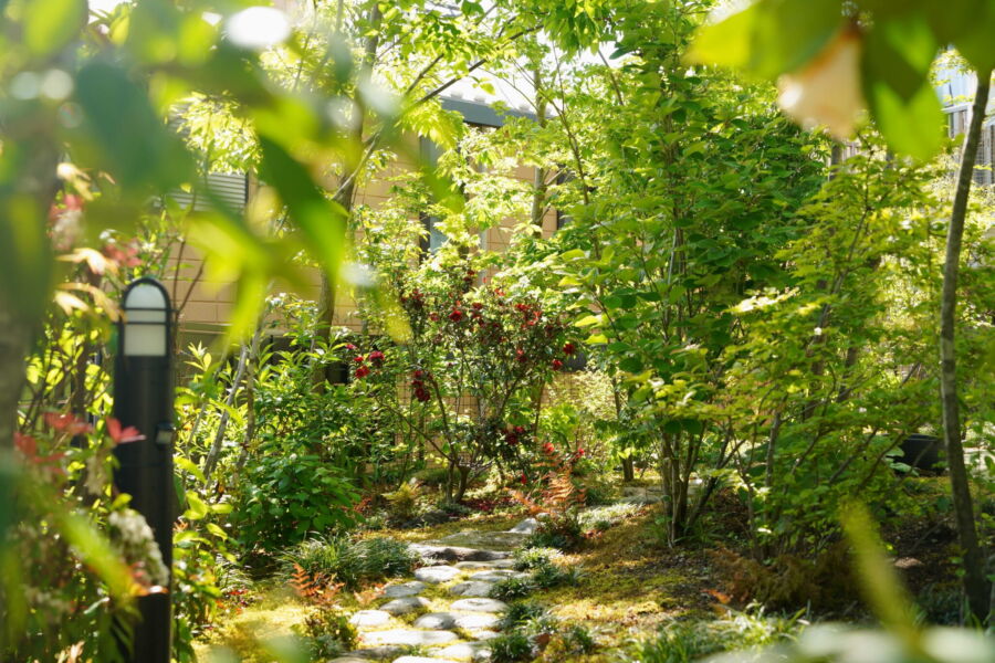 屋外空間 svg+xml,%3Csvg%20xmlns%3D%22http%3A%2F%2Fwww.w3 - 屋外空間