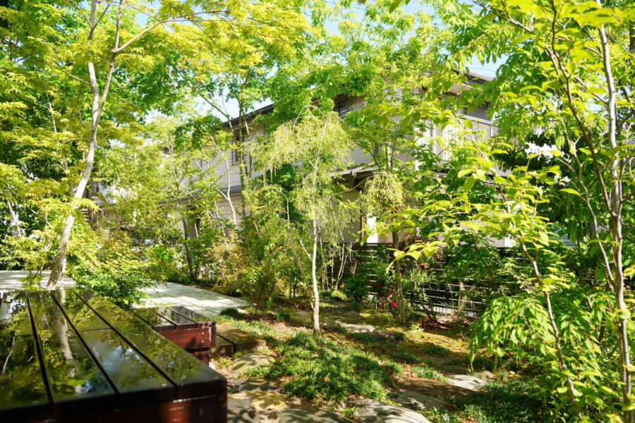 屋外空間 svg+xml,%3Csvg%20xmlns%3D%22http%3A%2F%2Fwww.w3 - 屋外空間