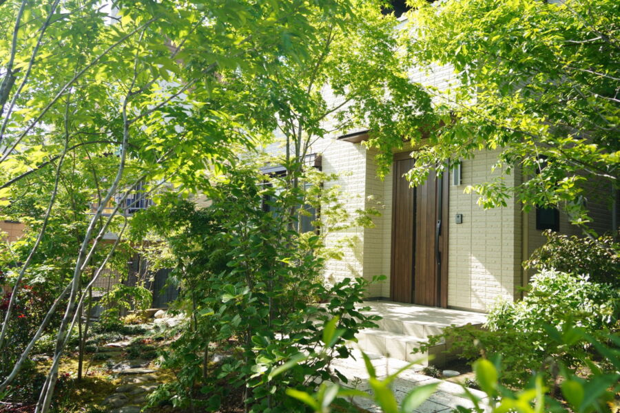 屋外空間 svg+xml,%3Csvg%20xmlns%3D%22http%3A%2F%2Fwww.w3 - 屋外空間