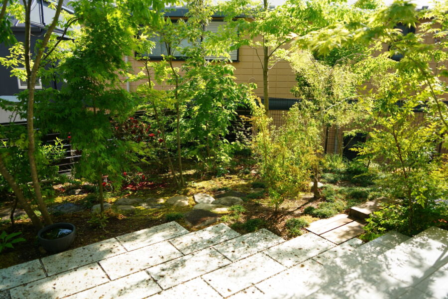 屋外空間 svg+xml,%3Csvg%20xmlns%3D%22http%3A%2F%2Fwww.w3 - 屋外空間