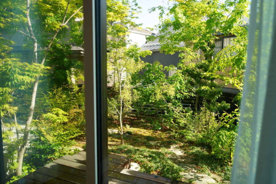 屋外空間 svg+xml,%3Csvg%20xmlns%3D%22http%3A%2F%2Fwww.w3 - 屋外空間